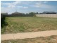 36 Wearne Road, Echuca VIC 3564