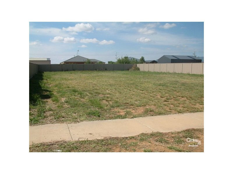 36 Wearne Road, Echuca VIC 3564