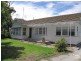 145 Goulburn Road, Echuca VIC 3564