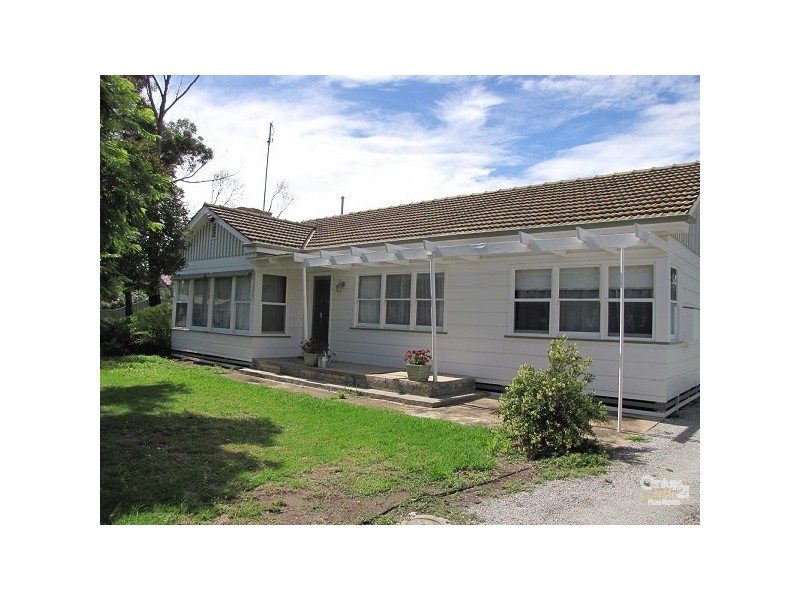 145 Goulburn Road, Echuca VIC 3564