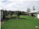 145 Goulburn Road, Echuca VIC 3564