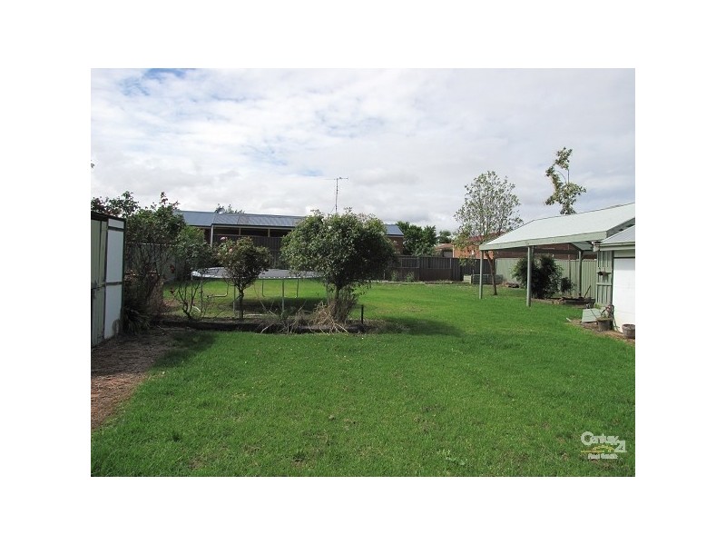 145 Goulburn Road, Echuca VIC 3564