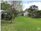 145 Goulburn Road, Echuca VIC 3564