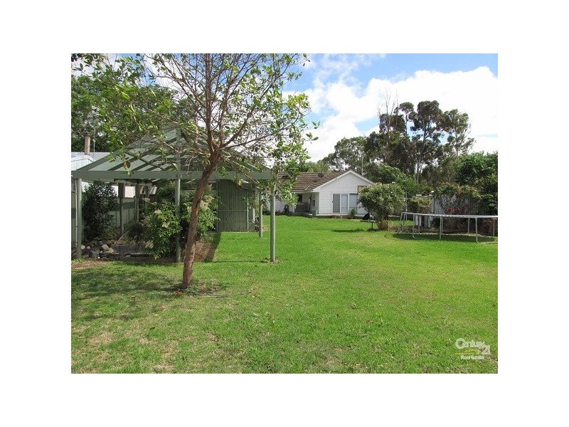 145 Goulburn Road, Echuca VIC 3564