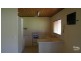 2 McMahon Place, Moama NSW 2731