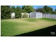 2 McMahon Place, Moama NSW 2731