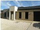 14 McLachlan Road, Echuca VIC 3564