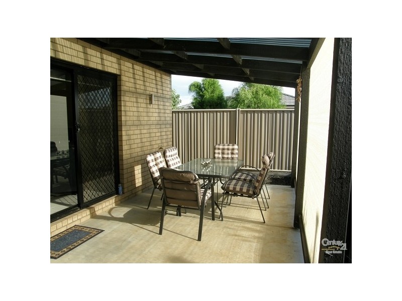 14 McLachlan Road, Echuca VIC 3564