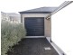 14 McLachlan Road, Echuca VIC 3564