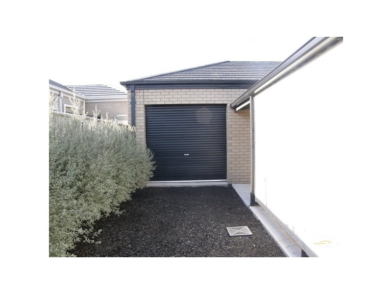 14 McLachlan Road, Echuca VIC 3564
