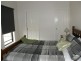14 McLachlan Road, Echuca VIC 3564