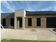 14 McLachlan Road, Echuca VIC 3564