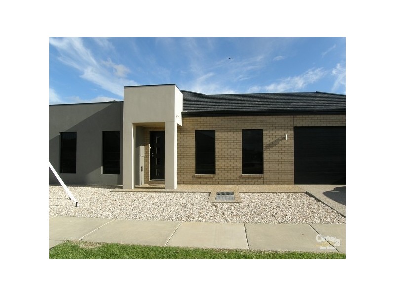 14 McLachlan Road, Echuca VIC 3564