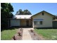 34 Livingstone Street, Mathoura NSW 2710