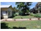 34 Livingstone Street, Mathoura NSW 2710