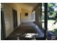 34 Livingstone Street, Mathoura NSW 2710
