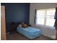 34 Livingstone Street, Mathoura NSW 2710