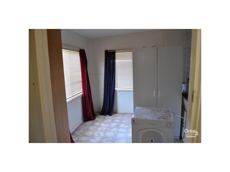 34 Livingstone Street, Mathoura NSW 2710