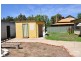 34 Livingstone Street, Mathoura NSW 2710