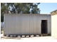 34 Livingstone Street, Mathoura NSW 2710
