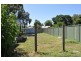 34 Livingstone Street, Mathoura NSW 2710