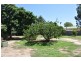 34 Livingstone Street, Mathoura NSW 2710