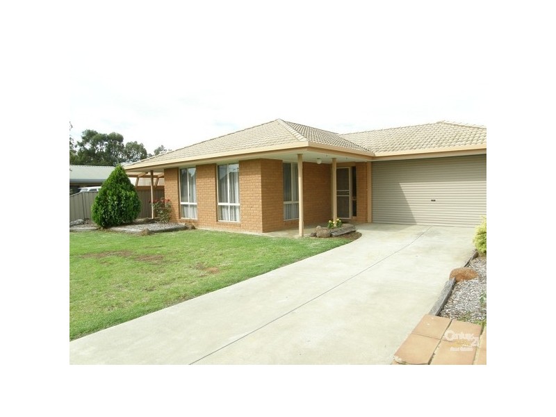 44 Murrumbidgee Drive, Echuca VIC 3564