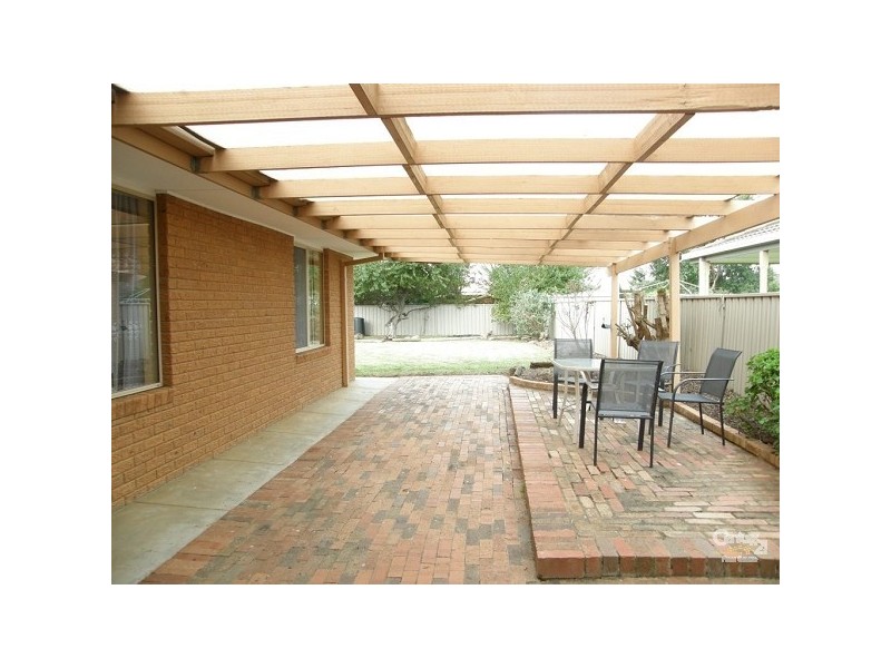 44 Murrumbidgee Drive, Echuca VIC 3564