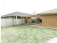 44 Murrumbidgee Drive, Echuca VIC 3564