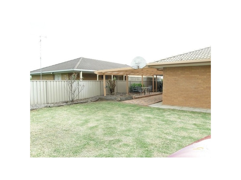 44 Murrumbidgee Drive, Echuca VIC 3564