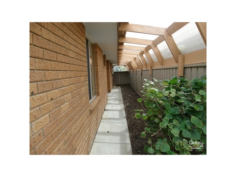 44 Murrumbidgee Drive, Echuca VIC 3564