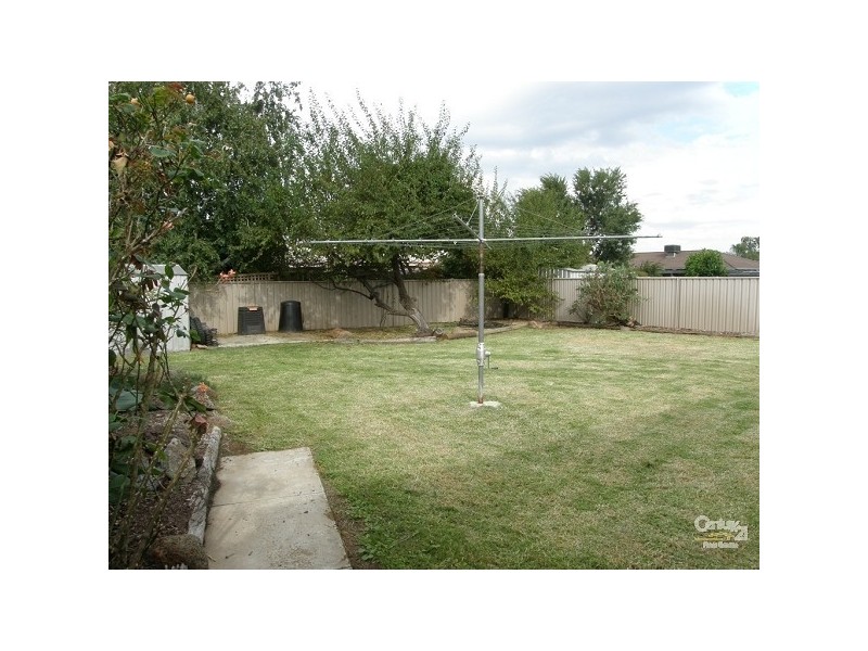 44 Murrumbidgee Drive, Echuca VIC 3564