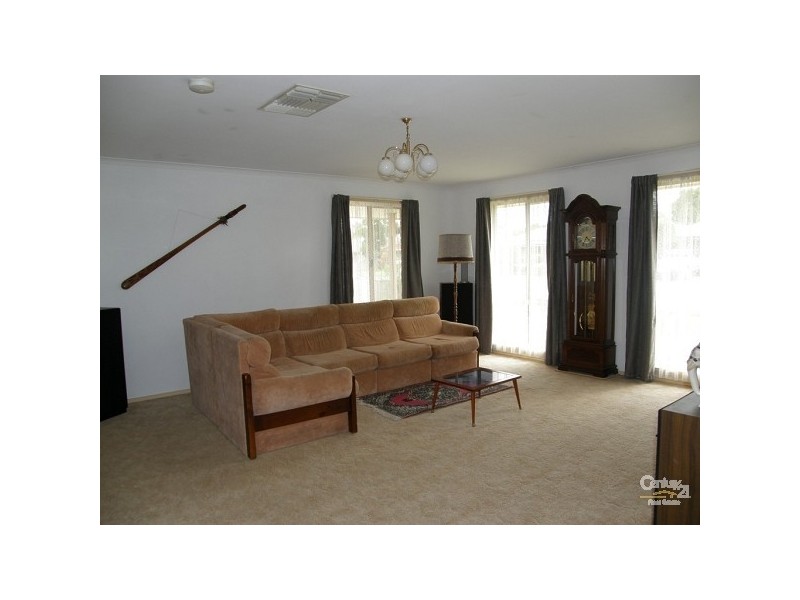 44 Murrumbidgee Drive, Echuca VIC 3564