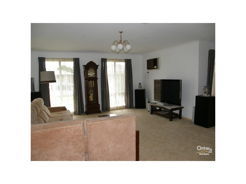 44 Murrumbidgee Drive, Echuca VIC 3564