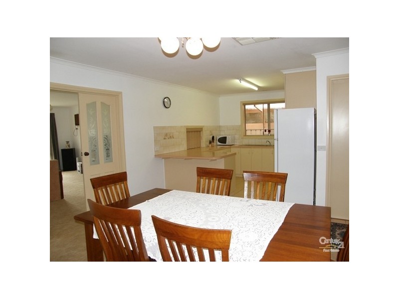 44 Murrumbidgee Drive, Echuca VIC 3564