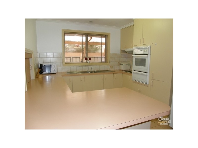 44 Murrumbidgee Drive, Echuca VIC 3564