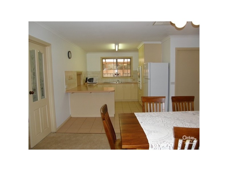 44 Murrumbidgee Drive, Echuca VIC 3564