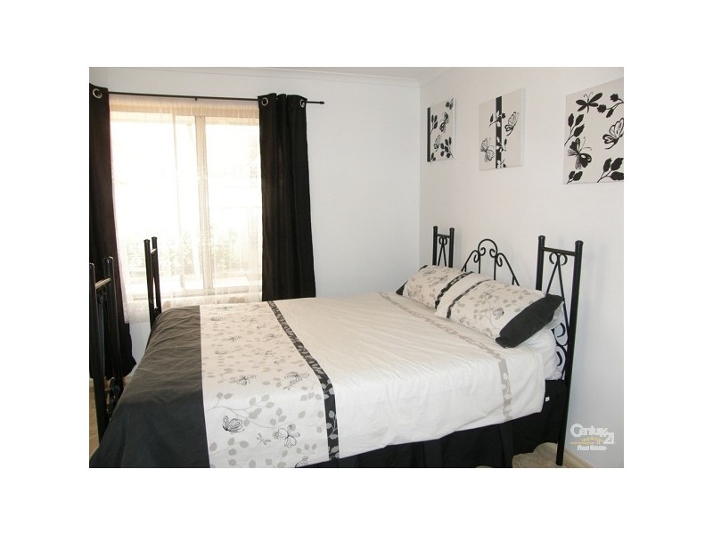 44 Murrumbidgee Drive, Echuca VIC 3564