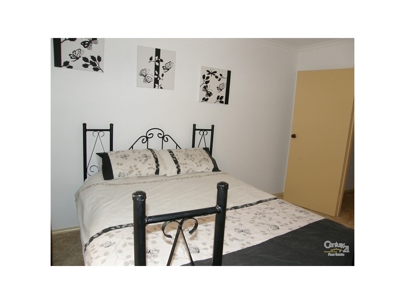 44 Murrumbidgee Drive, Echuca VIC 3564