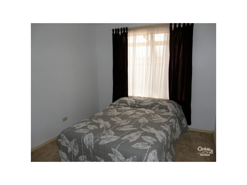 44 Murrumbidgee Drive, Echuca VIC 3564