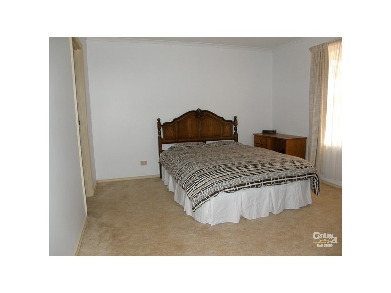 44 Murrumbidgee Drive, Echuca VIC 3564