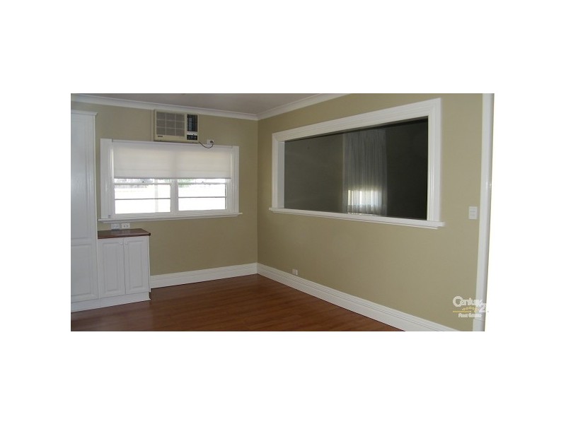 15 Livingstone Street, Mathoura NSW 2710