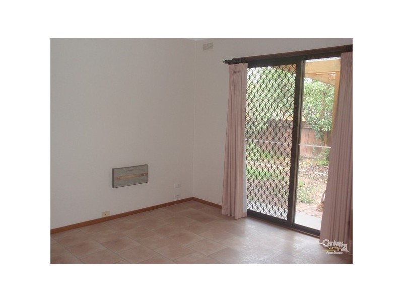 19 Rutley Crescent, Echuca VIC 3564