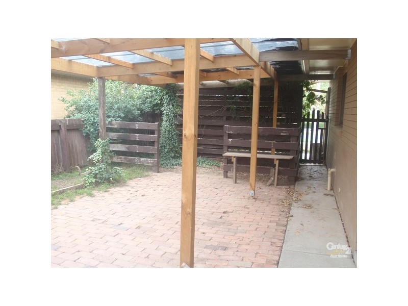 19 Rutley Crescent, Echuca VIC 3564