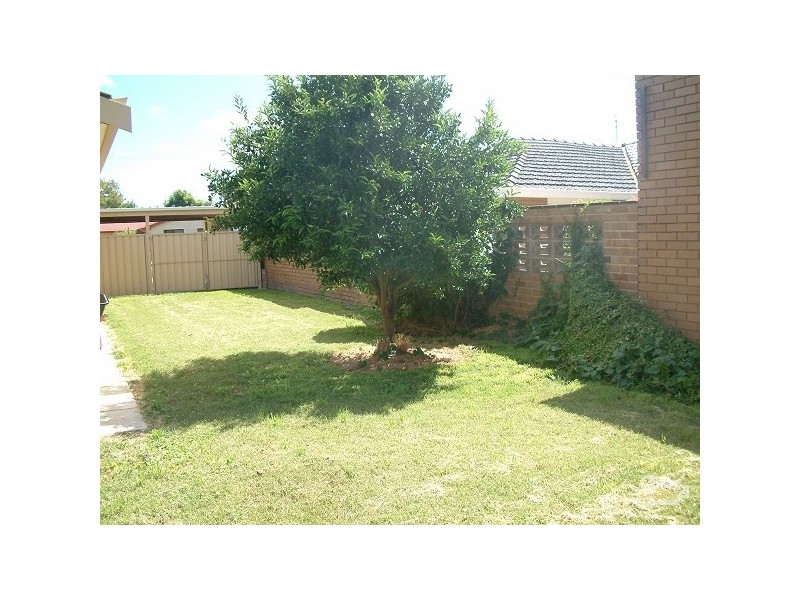 19 Rutley Crescent, Echuca VIC 3564