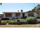 40 Mathoura Street, Mathoura NSW 2710