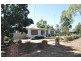 40 Mathoura Street, Mathoura NSW 2710