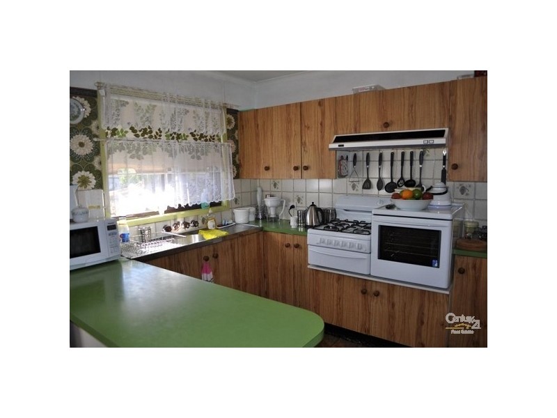 40 Mathoura Street, Mathoura NSW 2710