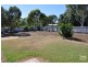 40 Mathoura Street, Mathoura NSW 2710
