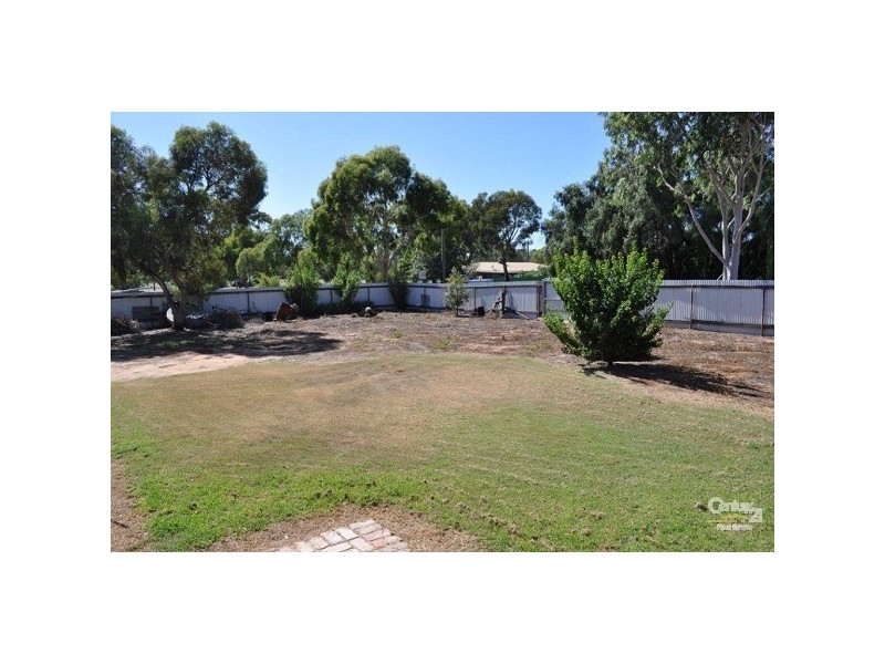 40 Mathoura Street, Mathoura NSW 2710